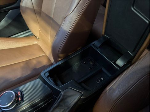 Used 2015 BMW M235i Coupe image 47