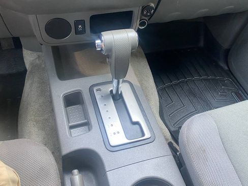 Used 2018 Nissan Frontier S RWD image 28