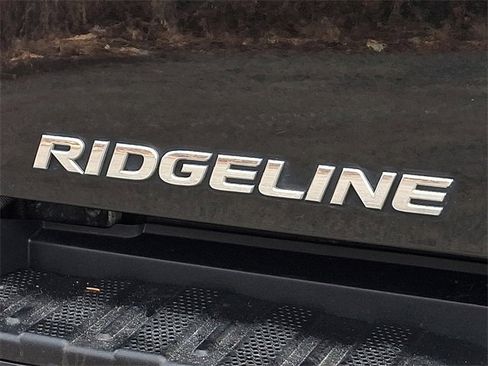 Used 2019 Honda Ridgeline RTL-E image 32