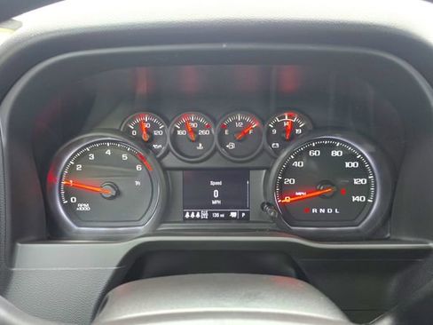 New 2026 GMC Sierra 3500 Pro w/ Convenience Package AWD/4WD image 30