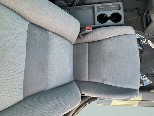 Used 2011 Honda CR-V EX image 20
