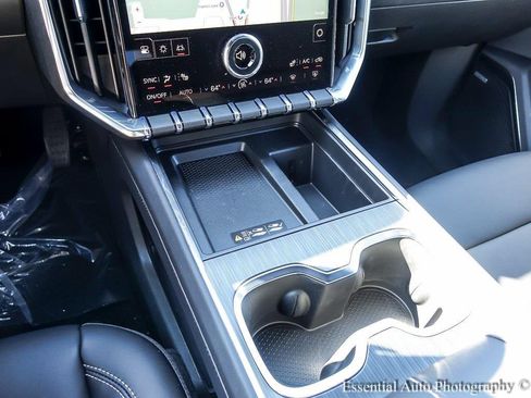 New 2026 GMC Acadia Elevation w/ Super Cruise Package image 22