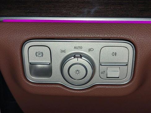 Used 2026 Mercedes-Benz GLE 350 4MATIC image 14