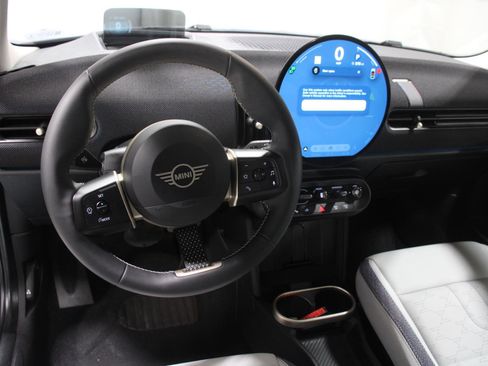 Certified 2025 MINI Cooper S image 2