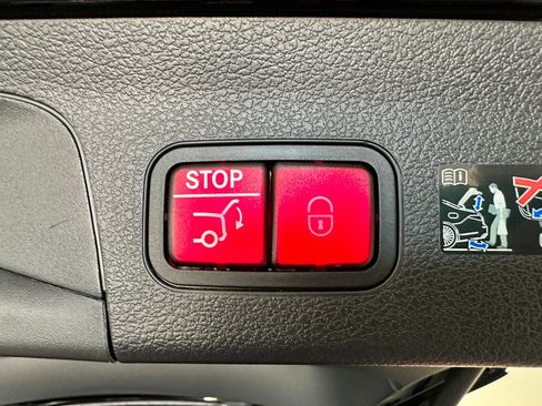 Certified 2025 Mercedes-Benz GLS 450 4MATIC AMG Line image 42