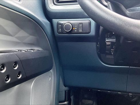 Used 2022 Ford Maverick XL image 33