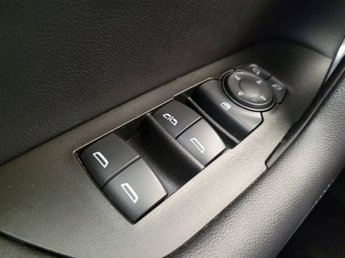 Used 2024 Chevrolet Blazer LT w/ Convenience Package image 27