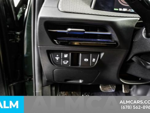 Used 2023 Kia EV6 GT-Line image 31