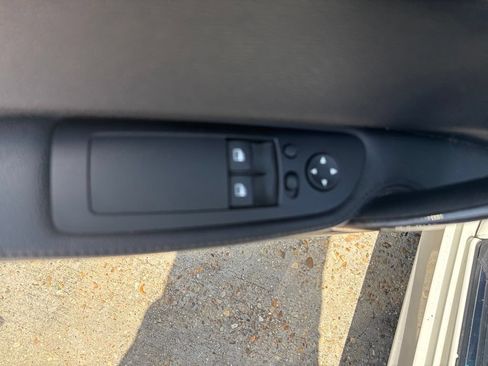 Used 2013 BMW 128i Coupe RWD image 9