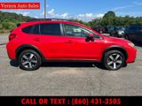 Used 2017 Subaru Crosstrek 2.0i Premium w/ Special Edition image 4