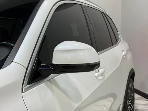 Used 2021 BMW X5 xDrive40i w/ Executive Package AWD/4WD image 10