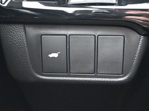 Certified 2026 Honda CR-V Sport Touring image 27