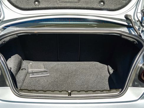 Used 2025 BMW 230i xDrive Coupe w/ Premium Package image 28