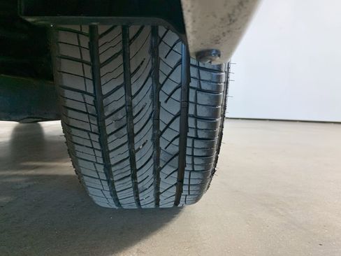 Used 2022 Toyota Corolla LE image 37