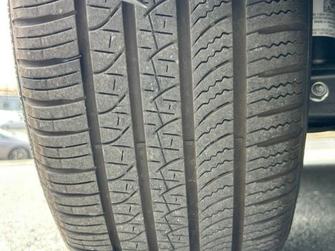 Used 2024 Volkswagen ID.4 2WD image 63