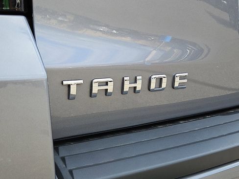 Used 2020 Chevrolet Tahoe LT image 30