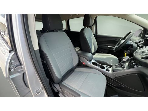 Used 2016 Ford Escape SE AWD/4WD image 32