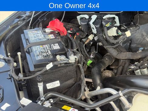 Used 2025 Ford F150 XLT w/ Equipment Group 301A Standard AWD/4WD image 50