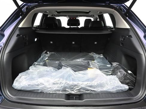 New 2026 MAZDA CX-50 AWD 2.5 S w/ Weather Package image 19