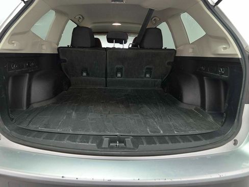 Used 2019 Subaru Forester image 10