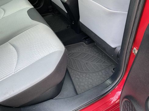 Used 2017 Toyota Prius Two w/ Prius Two Safety Plus Package image 33