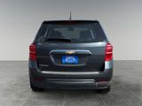 Used 2017 Chevrolet Equinox LS image 4