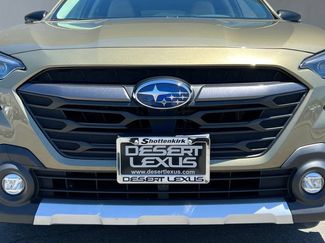 Used 2024 Subaru Outback Limited AWD/4WD video 4