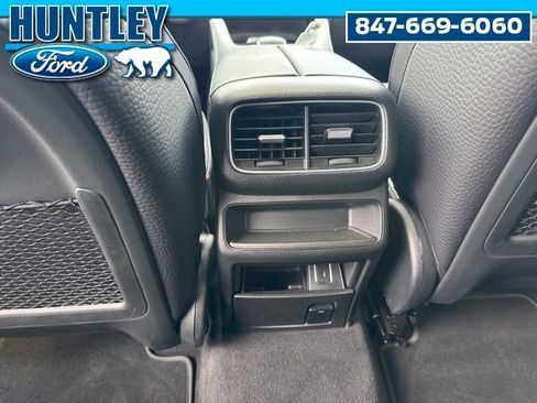 Used 2022 Mercedes-Benz GLE 350 4MATIC image 16