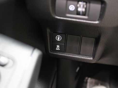 Used 2022 Honda Civic Sport image 34