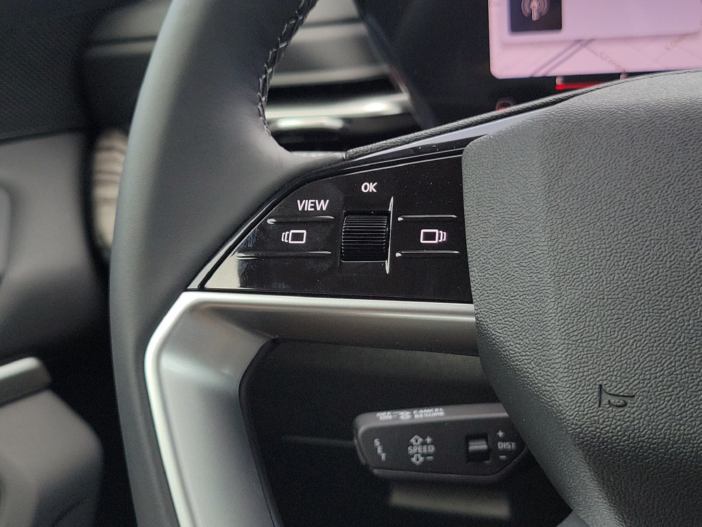 New 2026 Audi Q5 Premium AWD/4WD image 9