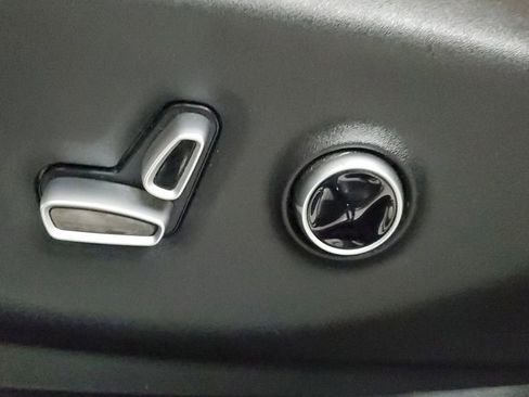 Used 2022 Chrysler Pacifica Pinnacle image 24