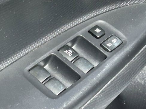 Used 2017 Mitsubishi Mirage ES FWD image 22
