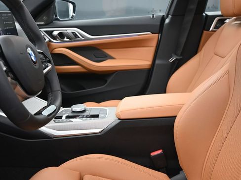 Used 2025 BMW 430i RWD image 12