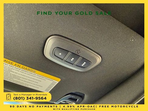 New 2026 RAM 2500 Laramie image 26