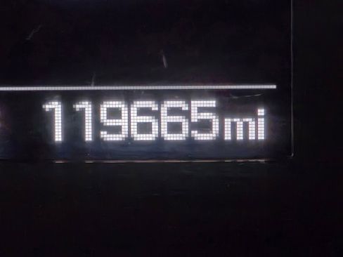 Used 2017 Hyundai Sonata SE FWD image 33