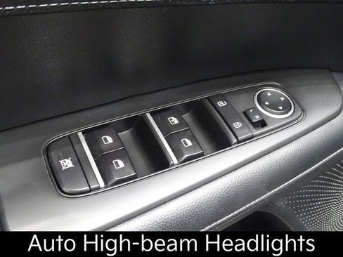 Certified 2024 Kia Forte GT-Line w/ GT-Line Premium Package image 19