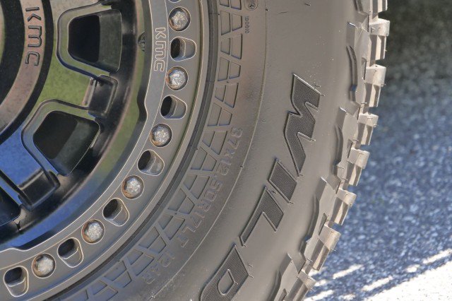 Used 2022 Jeep Wrangler Sport AWD/4WD image 49