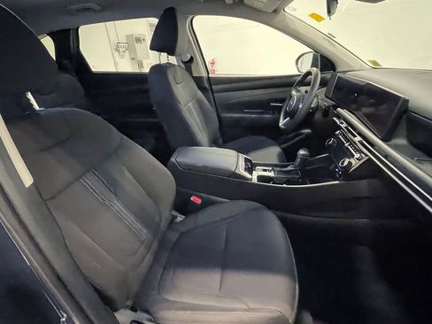 Used 2026 Hyundai Tucson SEL image 26