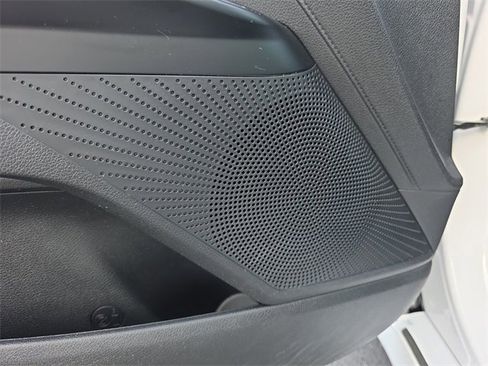 Used 2023 Kia K5 GT-Line w/ GT-Line Premium Package image 22