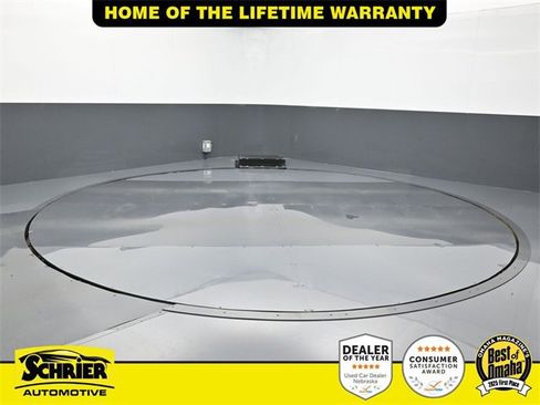 Used 2021 Ford F350 XL w/ STX Appearance Package image 6