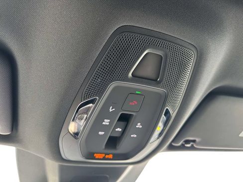 New 2026 Audi Q5 Premium Plus AWD/4WD image 24