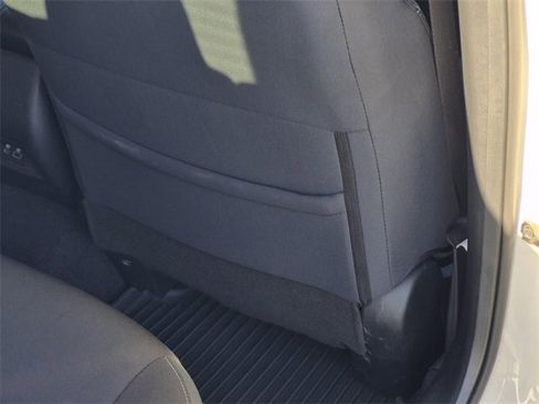 Certified 2024 Nissan Altima 2.5 SV w/ SV Premium Package image 16