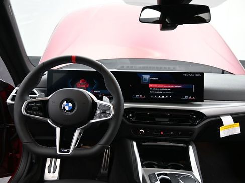New 2026 BMW M440i w/ Premium Package image 33