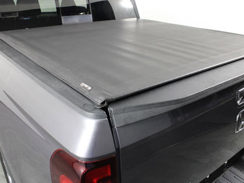 Used 2020 Honda Ridgeline RTL-E image 16