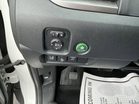 Used 2023 Honda Ridgeline RTL image 23