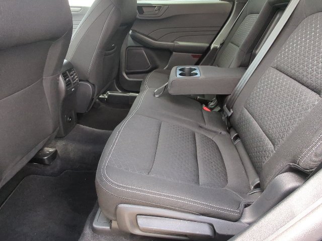 Used 2025 Ford Escape Active FWD image 18