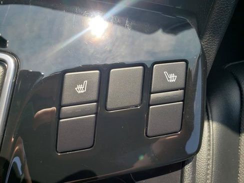 Certified 2023 Kia Sportage X-Line AWD/4WD image 21