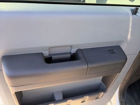 Used 2016 Ford F250 XL w/ Power Equipment Group image 12