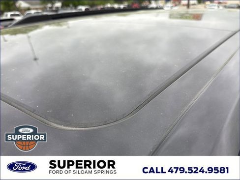 Used 2023 Ford Expedition Timberline AWD/4WD image 19