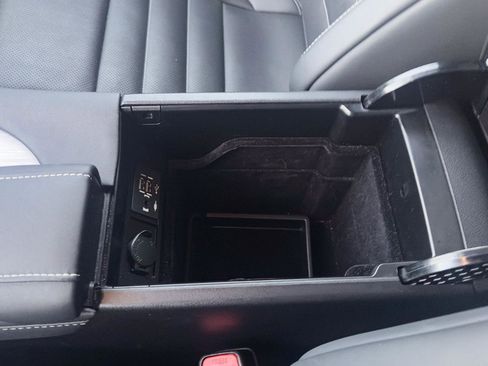 Used 2022 Lexus RX 350 F Sport image 20